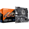 GIGABYTE H810M S2H, DDR5, SATA3, DP, USB3.2Gen1, LGA1851 mATX