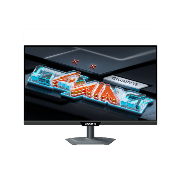 GIGABYTE M27Q3 27