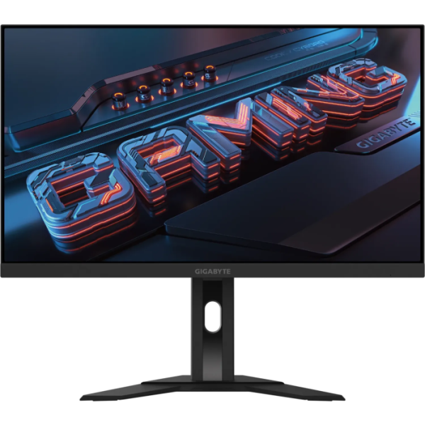 GIGABYTE M27UA 27 Gaming UHD 4k monitor