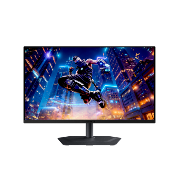 GIGABYTE MO27Q3 27