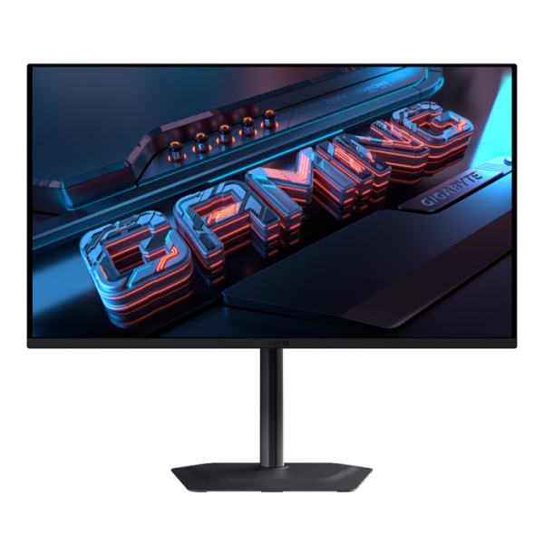 GIGABYTE MO32U 32