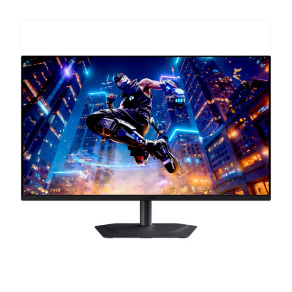 GIGABYTE MO32U2 31.5
