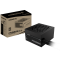 Gigabyte napajalnik P550SS 550W 80 Plus Silver
