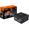 GIGABYTE 1300W PG5 GOLD modularni PCI-E 5.0 napajalnik