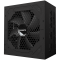 GIGABYTE UD850GM PG5 850W modularni napajalnik, 80 PLUS Gold, podpora za PCIe Gen 5.0 in ATX 3.0 standard