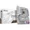 GIGABYTE X870 AORUS ELITE WIFI7 ICE, DDR5, SATA3, USB4, DP, 2.5GbE, WiFi 7, AM5 ATX