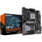 GIGABYTE X870 GAMING WIFI6, DDR5, SATA3, USB4, DP, 2.5GbE, WiFi 6, AM5 ATX