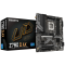 GIGABYTE Z790 D AX, DDR5, SATA3, USB3.2Gen2x2, DP, 2.5GbE, LGA1700 ATX