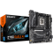 GIGABYTE Z790 EAGLE AX LGA1700 ATX osnovna plošča - Intel Z790, 4xDDR5, 3xM.2, 4xSATA, 2.5Gb LAN, WiFi 6E, BT, 1xDP, 1xHDMI