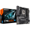 GIGABYTE Z790 EAGLE, DDR5, SATA3, USB3.2Gen2, DP, 2.5GbE, LGA1700 ATX