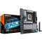 GIGABYTE Z890 EAGLE WIFI7 LGA1851 ATX osnovna plošča - Intel Z890, 4xDDR5, 4xM.2, 4xSATA, 2.5Gb LAN, WiFi 7, BT, 1x USB4 Type-C, 1xDP