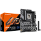 GIGABYTE Z890 UD WIFI6E, DDR5, SATA3, USB4, DP, 2.5GbE, WIFI 6E, LGA1851 ATX