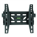 GoGEN nosilec za TV TILT M