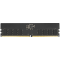 GOODRAM 16GB DDR5 5600MHz CL46 DIMM pomnilnik