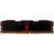 GOODRAM 8GB DDR4 3200MHz CL16 SR DIMM pomnilnik