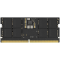 GOODRAM 8GB DDR5 5600MHz CL46 SR SODIMM pomnilnik