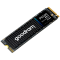 GOODRAM PX500 GEN.3 256GB PCIe 3x4 M.2 2280 SSD disk