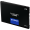 GOODRAM SSD 2TB CX400 G.2 2,5 SATA III disk