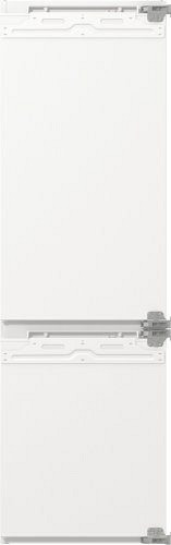 Gorenje komb. hladilnik RKI517D62 vgradni,176,9x54x55cm, H:195L, Z:75L