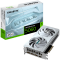 Grafična kartica GIGABYTE GeForce RTX 5060 EAGLE OC ICE 8G, 8GB GDDR7, PCI-E 5.0