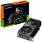Grafična kartica GIGABYTE GeForce RTX 5060 Windforce MAX OC 8G, 8GB GDDR7, PCI-E 5.0