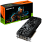 Grafična kartica GIGABYTE GeForce RTX 5070 Ti WINDFORCE OC SFF 16G, 16GB GDDR7, PCI-E 5.0