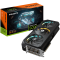 Grafična kartica GIGABYTE GeForce RTX 5090 GAMING OC 32G, 32GB GDDR7, PCI-E 5.0