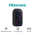 Hisense BT zvočnik Party Rocket 160