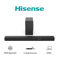 HISENSE soundbar HS3100