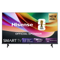 HISENSE TV Smart 32A4S