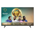 HISENSE TV UHD 55A6N