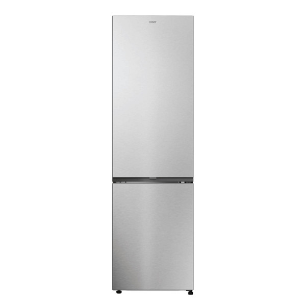 Hladilnik CANDY ECN2CQTEX206, 205 cm, E