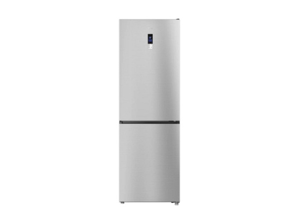 Hladilnik kombiniran TCL RP312BLE0, Total No Frost