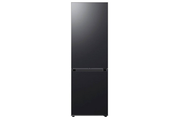 Hladilnik Samsung Bespoke RB34C7B5EB1/EF
