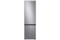 Hladilnik Samsung Bespoke RB38C7B6CS9/EF Wi Fi