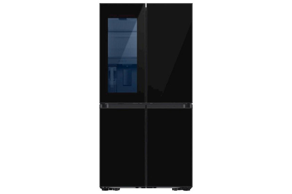 Hladilnik Samsung Bespoke RF65DB970E22EO (priklop na vodovod)