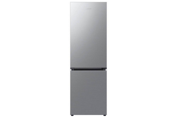 Hladilnik Samsung RB34C602ES9/EK
