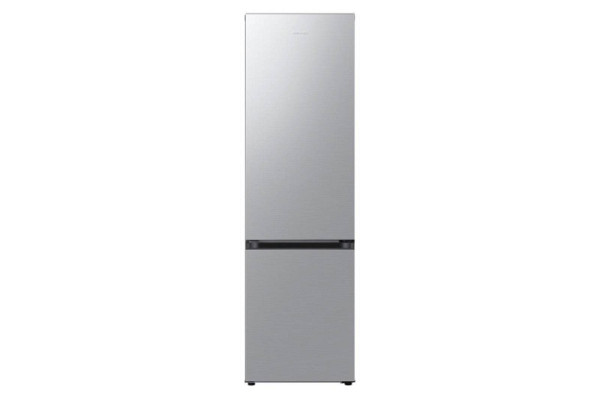Hladilnik Samsung RB38C600DSA/EF