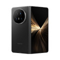 Honor Magic V5 črna