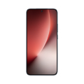 HONOR Magic8 Lite 8GB+512GB črna 5109BYRBB Martin-N21MI
