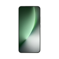 HONOR Magic8 Lite 8GB+512GB zelena 5109BYRC Martin-N21MI