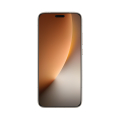 HONOR Magic8 Pro 12GB+512GB zlata 5109CCPP Birkin-N49DE