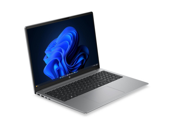 HP 200 G2a R5 220 16i 16/512GB