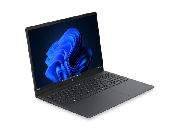 HP 200 G2i C5 120U 16i 16/512GB