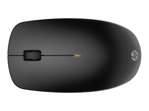 HP 230 Slim Wireless Mouse