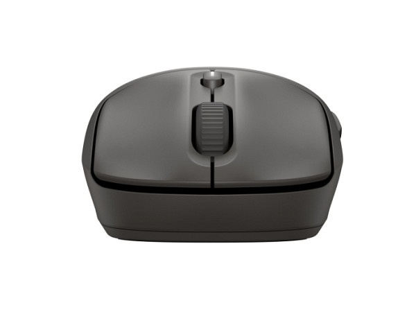 HP 405 Quiet BLK Wireless Mouse (EN)
