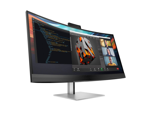 HP 740pm Series 7 Pro 39.7i IPS 5K2K