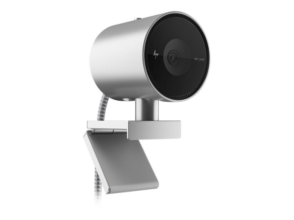 HP 950 4K Webcam
