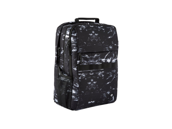 HP Campus XL Marble Stone Backpack