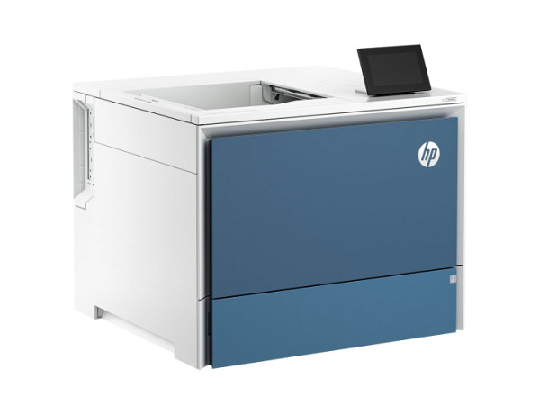 HP Clr LaserJet Ent 5700dn Prnt